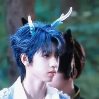 Tiểu Long Nhi là của tui :)