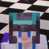 Bon
