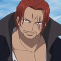 Shanks