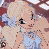 Stella