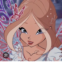 Flora