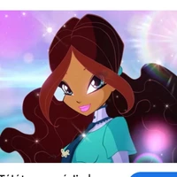 Aisha