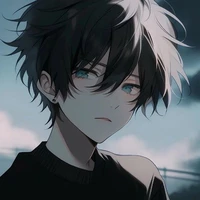 Kazuki