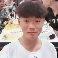T.Nhã