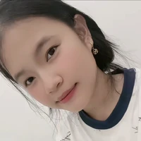 T.Nguyên(Bắp)