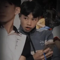 M.Thoại