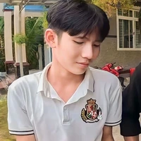 T.Trọng
