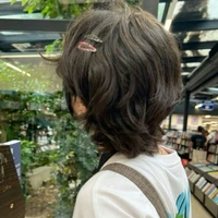 Hạnh An. (@Ann_173)