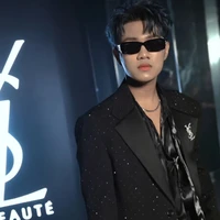 Hoàng Đức Duy