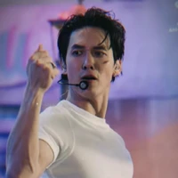 Nguyễn Trường Sinh
