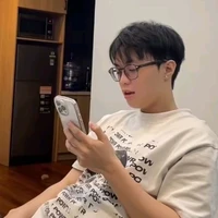 Đặng Thành An