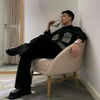 Nguyễn Tuấn Duy