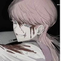 sanzu haruchiyo(akashi)