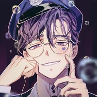 ran haitani
