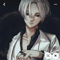 sano manjiro(mikey)