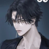 kakuchou hitto