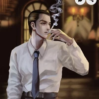 akashi takeomi