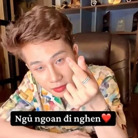 đom đóm-))) (tg)