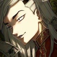 kokonoi hajime
