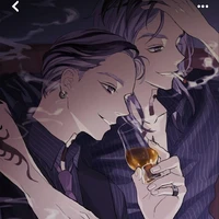 haitani brothers