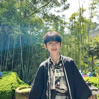 Tả Kỳ Hàm_cậu