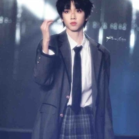 Trương Quế Nguyên_anh