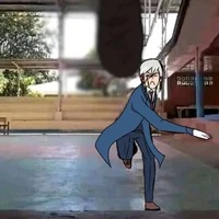 T/g (đã đủ 18 tuổi)