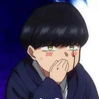 Mash Burnedead (Em út)