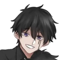 Kaide Kaonito