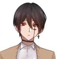 Kanade Kaonito