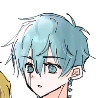 Lance Crown