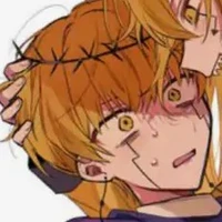 Cell War (Kon cưng của teo)