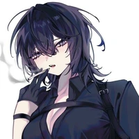 Ruse Komonokaya