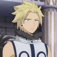 Sting Euciffe