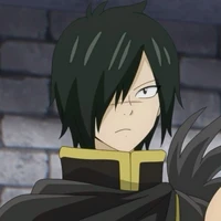 Rogue Cheney