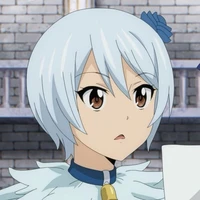 Yukino Aguria