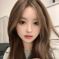 Trương Kim Ngân