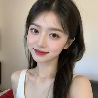 Bùi Thảo Oanh