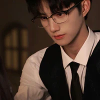 Vương Hoàng Duy
