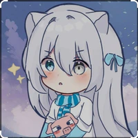 Yuki