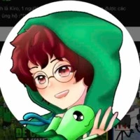 Kiro