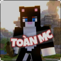 Toàn MC