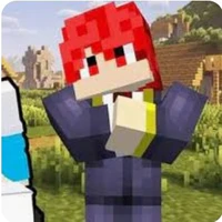 Vanh MC