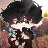 Kuro MC (nguyên tác)