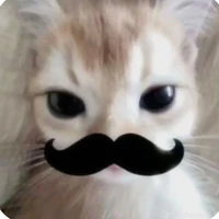 Tác giả dzaii ÷)