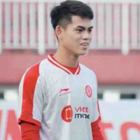 Khuất Văn Khang