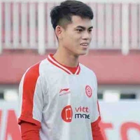Khuất Văn Khang