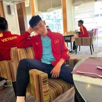 Nguyễn Đình Bắc