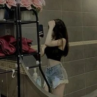 Trần Ánh Tuyết(nu9)