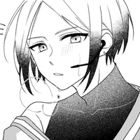 Kouta sako